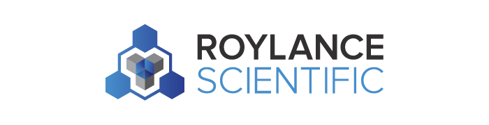 Roylance Scientific