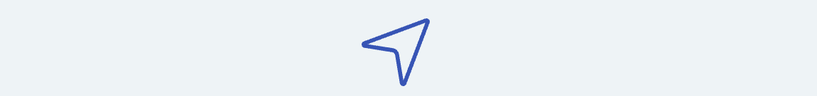 Sites