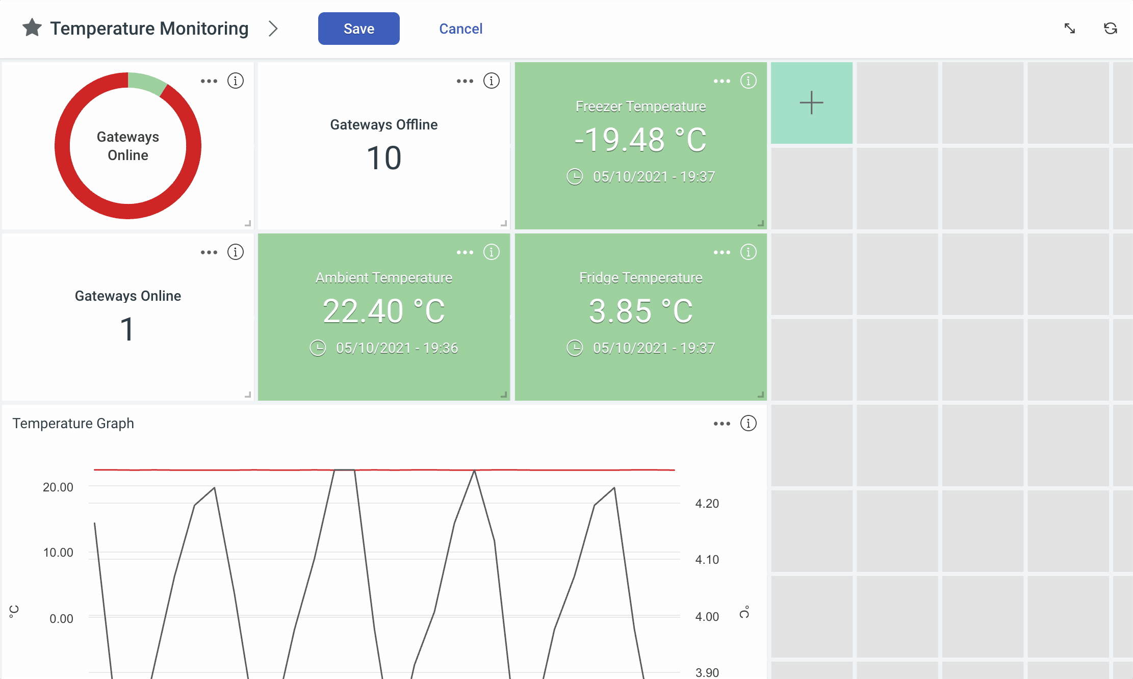 adding-a-widget-to-a-dashboard-guides-documentation-hark-platform